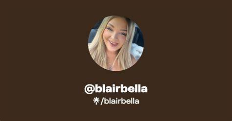 Blairbella Xxx Video
