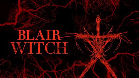 Blairbxtch Leaked [CLIP] 143 Videos