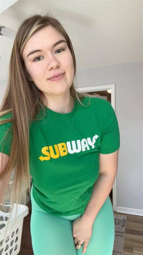 Blairclaps Onlyfans Naked