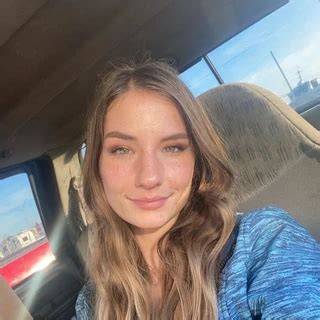 Blaire Onlyfans Nude