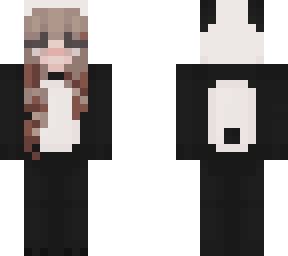 Blairebarbie Leaks XXX 🔥 208 Vids