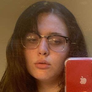 Blairefoxx