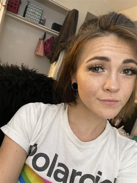 🍆 Blairhadid Leaks PORN 55 Vids