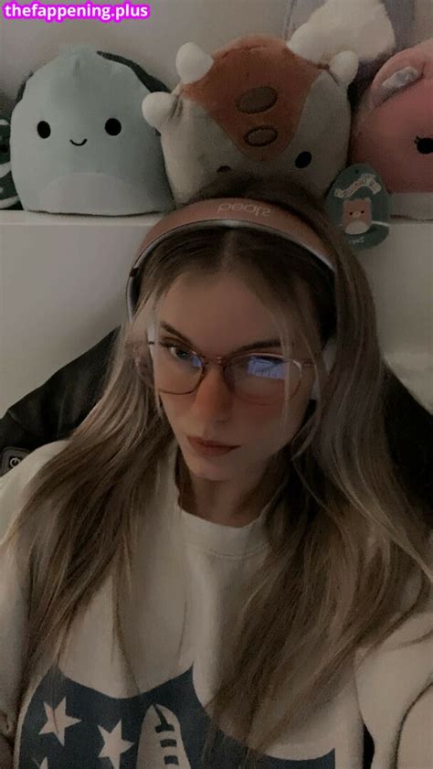 😈 Blairluvv Onlyfans Leak PORN 227 Videos