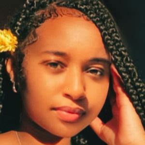 Blairnova Leaked 🍌 [CLIP]