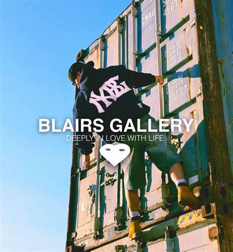 💦 Blairsgallery Leaked [SEX VIDEO]