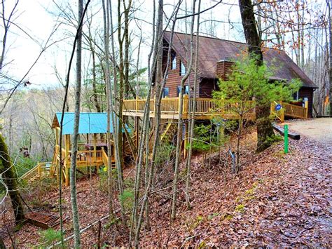 Blairsville Wheelchair Accessible Vacation Rentals - Tripadvisor