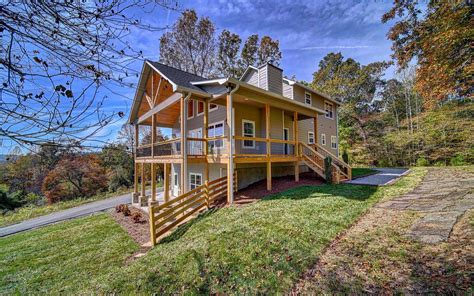 Blairsville ga homes for sale. Things To Know About Blairsville ga homes for sale. 