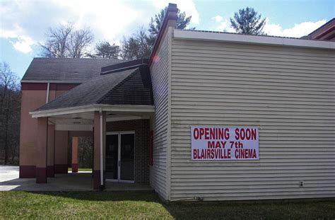 Blairsville movie theater. Things To Know About Blairsville movie theater. 