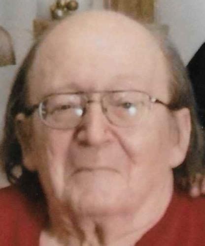 Gary M. Clawson Sr. Obituary. We are sad to announce that on January 13, 2023 we had to say goodbye to Gary M. Clawson Sr. of Blairsville, Pennsylvania. You can send your sympathy in the guestbook provided and share it with the family. He was predeceased by : his parents, Jesse M. Clawson and Wanda A. Clawson (Boring); and his wife Mary Jane .... 