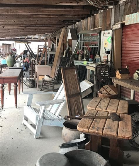 Blairsville pickers barn. Blairsville Pickers Barn, Blairsville: See 14 reviews, articles, and 13 photos of Blairsville Pickers Barn, ranked No.10 on Tripadvisor among 20 attractions in Blairsville. 