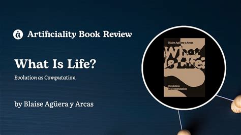 Blaise Ag&uuml;era y Arcas - Wikiwand