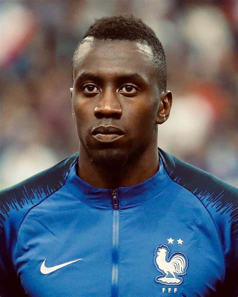Blaise Matuidi &mdash; Wikip&eacute;dia