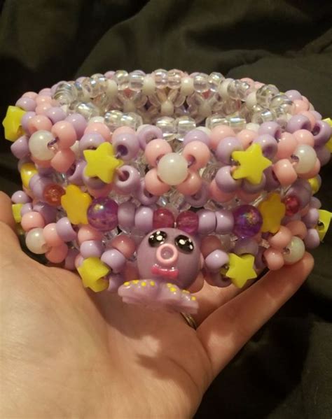 💋 Blaiseydaisy Leaked XXX 34 Videos