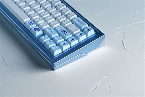 Blak_Soul65 Onlyfans Leaked [CLIP] 💦