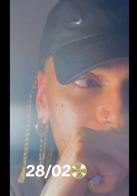 🍌 [CLIP] Blake And Blacky Leaked