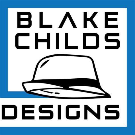 Blake Childs Design - Startseite - Facebook