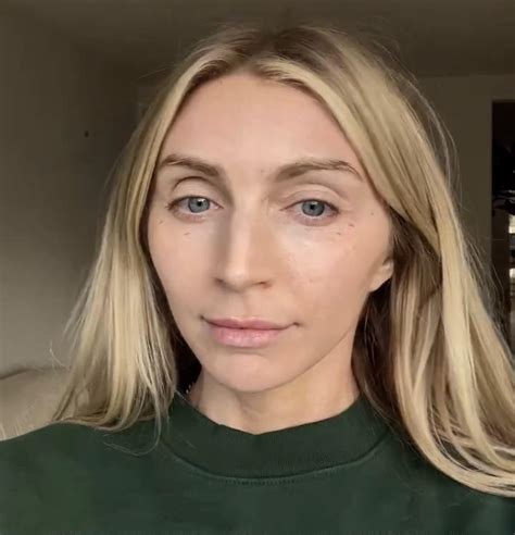 Blake Healey Onlyfans Leaked [HD] 🍆