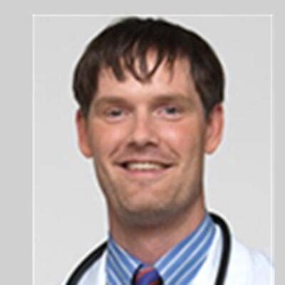 Blake K. Scott, MD - Gastroenterologist in Winston Salem, NC