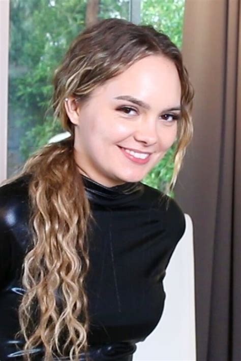 🍑 Blake Lavista Leaks +18 77 Videos