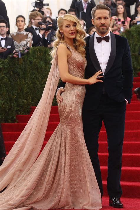 Blake Lively Wedding Pinterest.