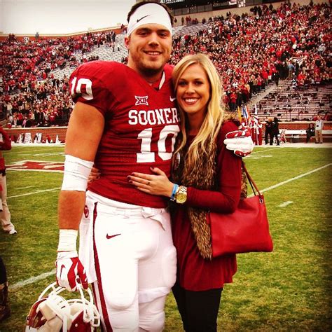 Blake bell net worth. Aug 7, 1991 · Get the latest information on Blake Bell including stats, news, biography, net worth, fun facts & more on Lines.com 