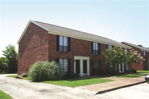 View detailed information about Spruill Townhouses rental apartments located at Starkville, MS 39759. See rent prices, lease prices, location information, floor plans and amenities. ... Plantation Court. 830 N Jackson St. 2 Beds. $850. Rent trends in Starkville. Median rents as of Dec 31 2023. Studio $1,115 1 Bed $1,150 2 Bed $900 3 Bed $1,240 .... 