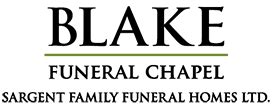 Blake funeral home thunder bay. .  <a href=https://livrodeelogios.jy.setuptech.dev/assets/im...