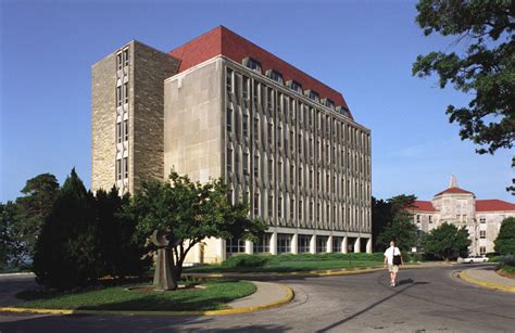 Blake hall ku. Blake Hall. Search. ... Capacity; 106 Blake: 17 : 108 Blake: 24 : 109 Blake : 48 : 111 Blake ... The University of Kansas is a public institution governed by the ... 
