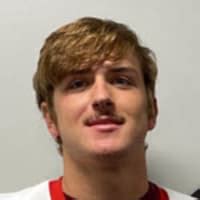 One other change came from the Shenandoah side, as Kansas football signee Blake Herold played the Cardinals for the first time this season. Herold, playing in just his fifth game of the year, put ...