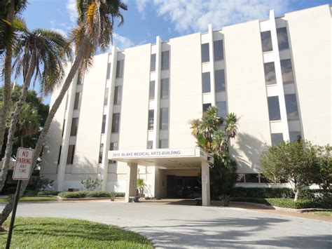 Blake hospital. Our Plus Care Network skilled nursing facilities include: Advanced Care Center. 401 Fairwood Ave. Clearwater, FL 33759. Alhambra Health and Rehabilitation Center. 7501 38th Ave N. St. Petersburg, FL 33710. Arbor Trail Rehab and Skilled Nursing Center. 611 Turner Camp Rd. 