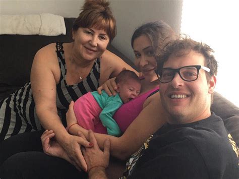 Blake leibel apartment. Home World News Inside chilling case of graphic novel author and multi-millionaire property heir Blake Leibel who tortured and mutilated his fiancee - then drained her blood and scattered her flesh across their home - just WEEKS after she gave birth to their child 