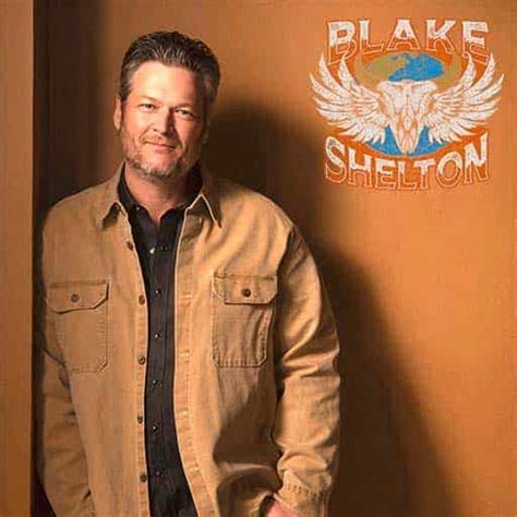 Blake shelton pittsburgh. That’s exactly the point of this inquiry here. So, without further ado, let’s dive into the best 23 quotes from Blake Shelton. 1. “When things go wrong or don’t turn out the way you ... 