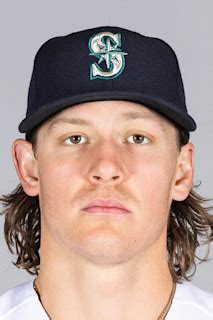 Birthplace. Littleton, CO. Status. Active. View the profile of Seattle Mariners Relief Pitcher Blake Weiman on ESPN. Get the latest news, live stats and game highlights. . 