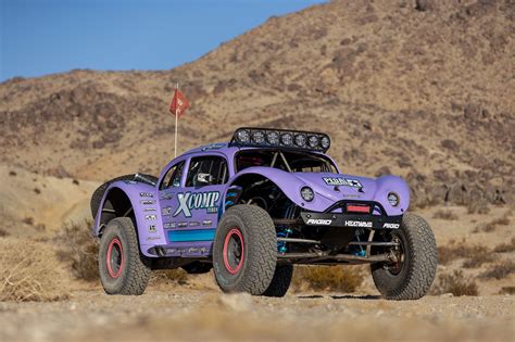 Blake wilkey. Check out Blake Wilkey's new TROPHY BUG AKA "JAWS" as he rips around the 2022 Mint 400 Presented by BFGoodrich. 