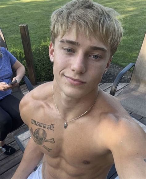 🍆 Blake.Andrew Onlyfans Leak XXX 156 Videos