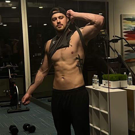 Blake_Thesnake Onlyfans Leak XXX 60 Photos