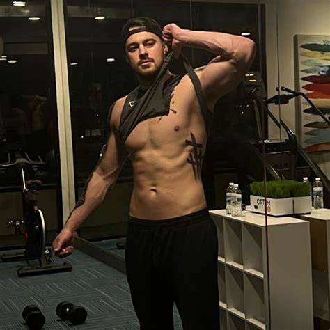 Blake_thesnake Porn