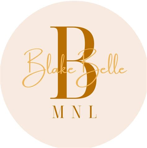 Blakebelle Onlyfans Leak PORN 💋 131 Pics