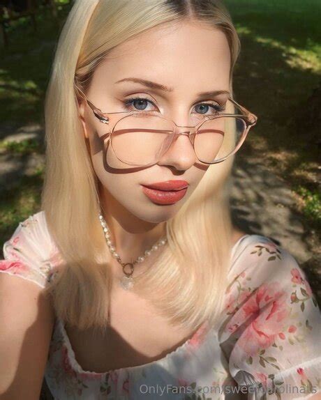 Blakedck Onlyfans Leaked XXX 180 Vids