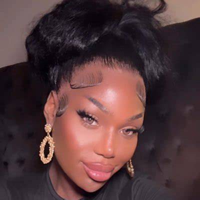 Blakelevii Free
