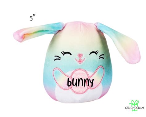 Blakely Bunny Onlyfans Leak