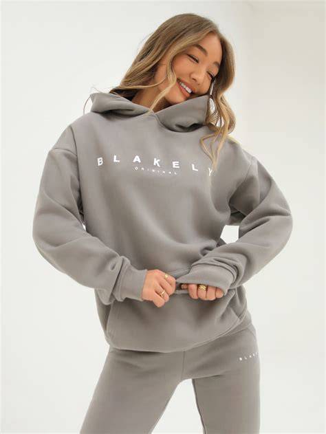 Blakely Clothing's US & Australia Expansion: From Norfolk Shed to Global Fashion Brand (2026)
