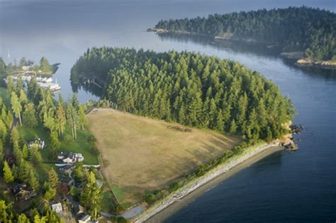 Blakely Island, WA Real Estate & Homes For Sale - BEX …