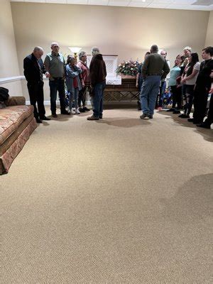 Blakely funeral home monroe. con@.  Visitation was 3-6 p.  Benjamin.  O...