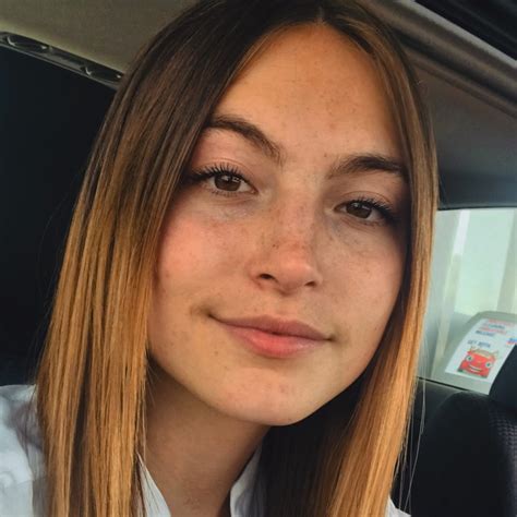 Blakely.Barton Onlyfans Leak 🔥 (SEX)