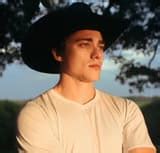 Blakemitchellfree Leaked (SEX) 222 Videos