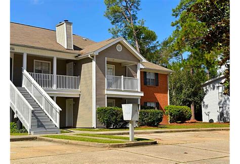 Blake's Crossing Apartments is an apartment located in Harrison County, the 39531 Zip Code, and the Popps Ferry Elementary School, Biloxi Junior High School, and Biloxi High School attendance zone. (228) 300-3081. Visit Property Website. Pricing and Floor Plans. 2 Bedrooms. 2 Bed 1 Bath. $976-$989/mo. 2 Beds 1 Bath 930 Sq Ft.. 