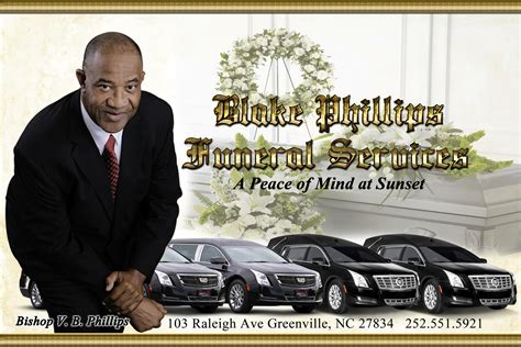 Blakes funeral home obituaries.  Blake Phillips Funeral Home, Greenville.  Explore...
