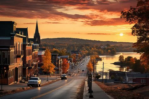 Blakeslee, Pennsylvania attractions - aviewfrommyseat.com